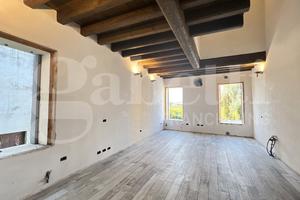 Appartamento Piove di Sacco [0630242876VRG]