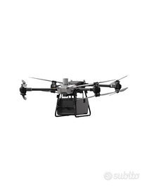 DJI FlyCart 30 (No Garanzia) - NUOVO
