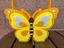 Immagine 4
