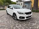 peugeot-308-1-5-bluehdi-130-s-s-allure-2018
