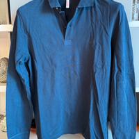 Polo Sun68 da uomo , nuova .