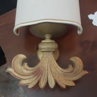 applique 