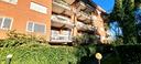 2-locali-a-roma