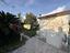 Immagine 28