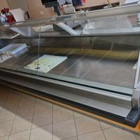 banco frigor