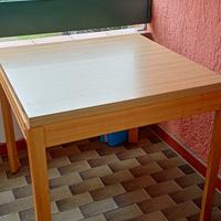  tavolo a portafoglio 