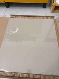 n 3 ante per besta Ikea più cerniere