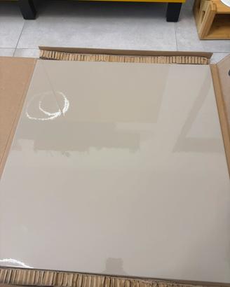 n 3 ante per besta Ikea più cerniere