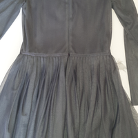 Vestito ragazza anni 14 LU JO