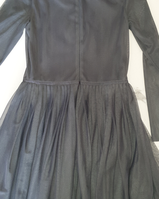 Vestito ragazza anni 14 LU JO