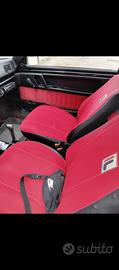 Autobianchi y10