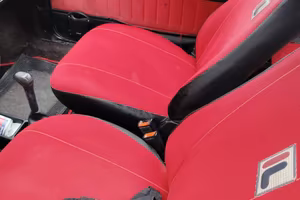 Autobianchi y10