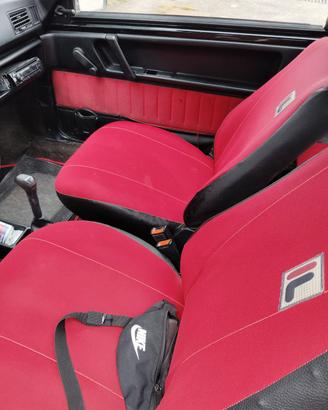Autobianchi y10