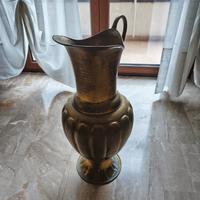 anfora portaombrelli 