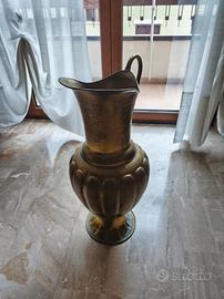 anfora portaombrelli 