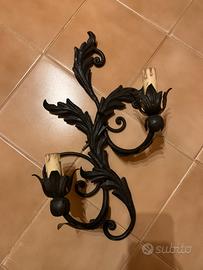 Applique
