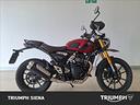 triumph-scrambler-400-x-abs