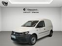 volkswagen-caddy-2-0-tdi-furgone-95-000-km-iva