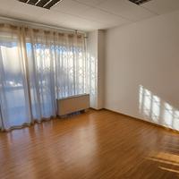 2 Studi privati a Cernusco sul naviglio