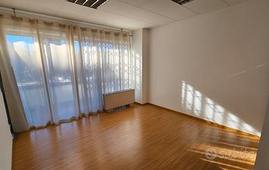 2 Studi privati a Cernusco sul naviglio