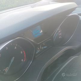 Ford cmax 1600 tdi