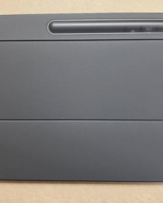 Book Cover Keyboard Slim - AI Key