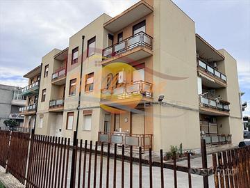 Trilocale a Siracusa