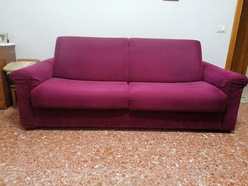 divano letto