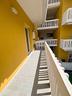 ampio-appartamento-frazionabile-con-veranda