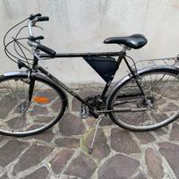 bici uomo