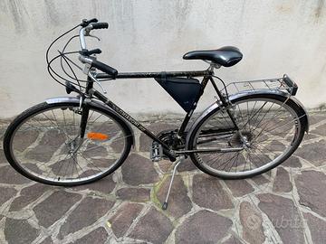 bici uomo