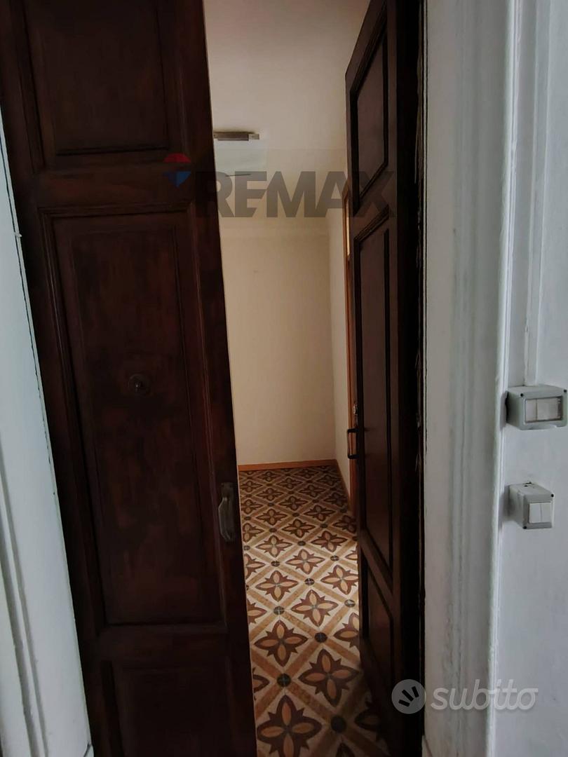 Appartamento – Paternò, Catania - Vista 3