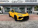 lamborghini-urus-performante-666cv-akrapovic-head