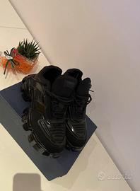 Prada Cloudbuster Thunder