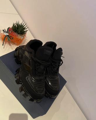 Prada Cloudbuster Thunder
