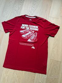 T-Shirt Nike stile Vintage XL come nuova