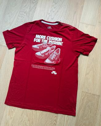 T-Shirt Nike stile Vintage XL come nuova