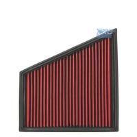 FILTRO ASPIRAZIONE DIRETTA SKODA FABIA 6Y 99-07