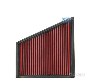 FILTRO ASPIRAZIONE DIRETTA SKODA FABIA 6Y 99-07