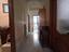 Immagine 7