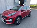 kia-sportage-1-6-gdi-urban-2wd-132cv