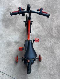 Bici per bambini