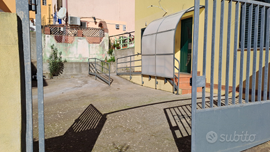 Appartamento ad Iglesias