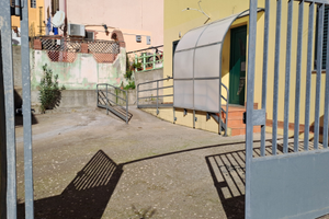 Appartamento ad Iglesias