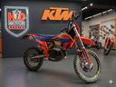 ktm-350-exc