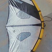 RRD GoldWing Aluula 4.0 Y27