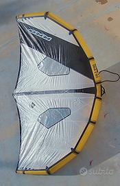 RRD GoldWing Aluula 4.0 Y27