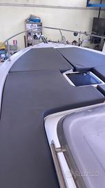 Manó marine sport 24