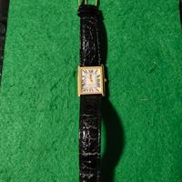 Orologio King Watch replica 1970 vintage