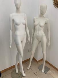 Accessori x abbigliamento